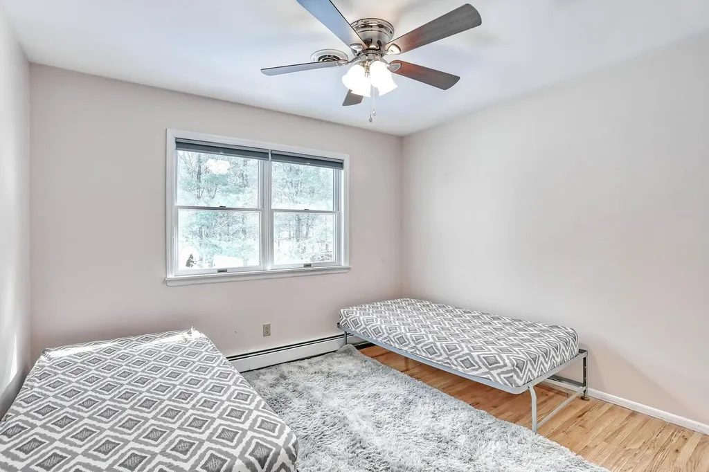 14 Martino Way Pomona NY 10970