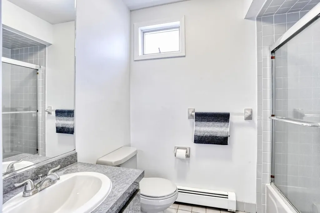 14 Martino Way Pomona NY 10970