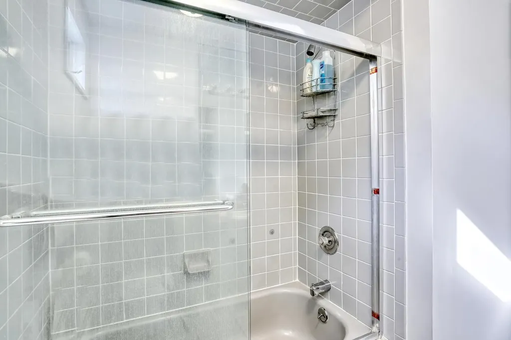14 Martino Way Pomona NY 10970