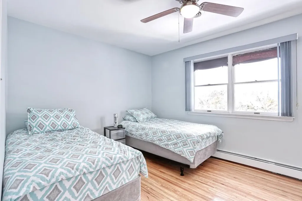 14 Martino Way Pomona NY 10970