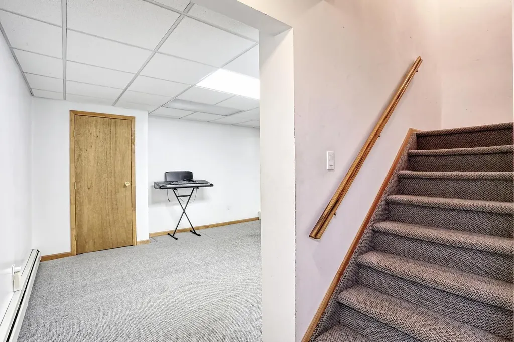 14 Martino Way Pomona NY 10970