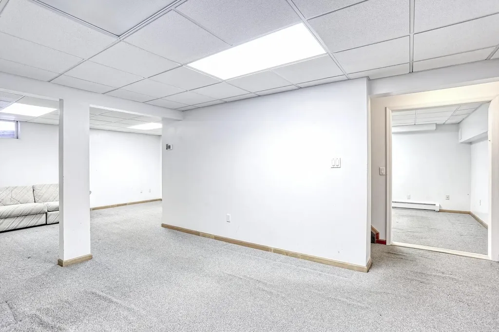 14 Martino Way Pomona NY 10970