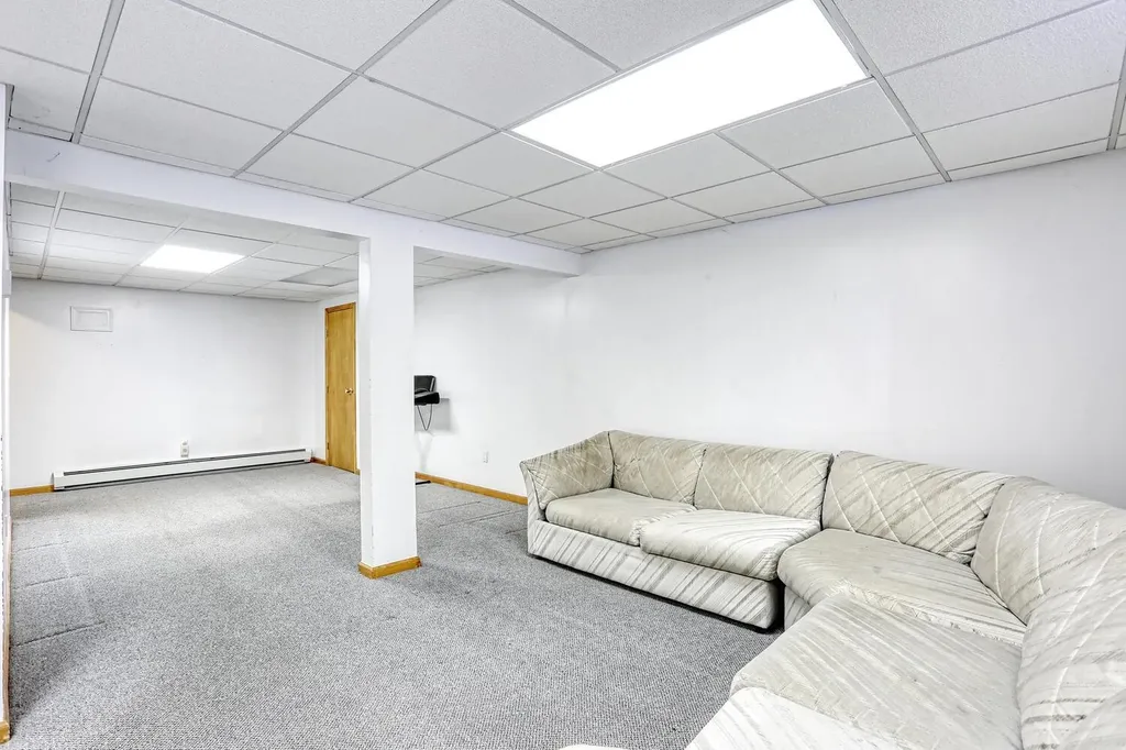 14 Martino Way Pomona NY 10970