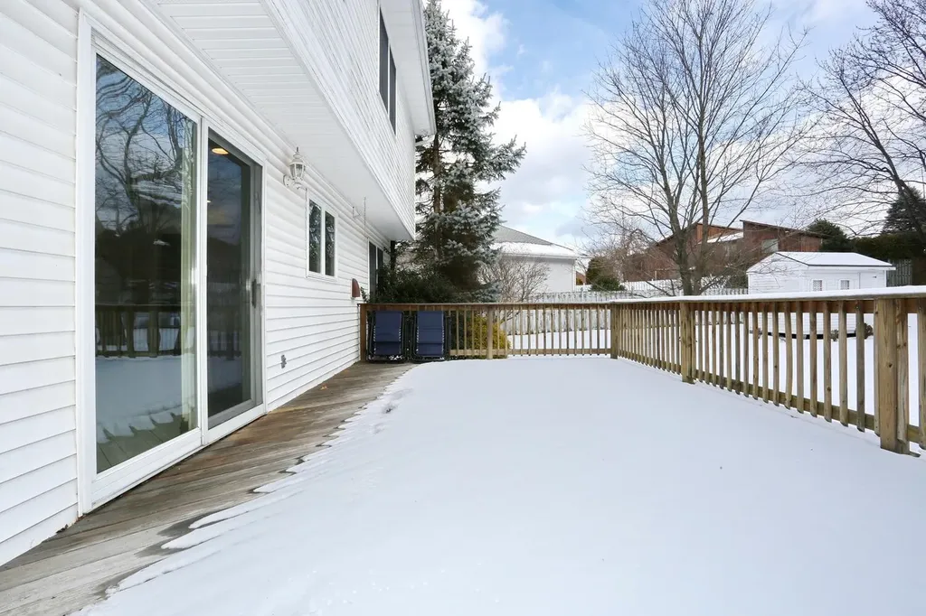 14 Martino Way Pomona NY 10970