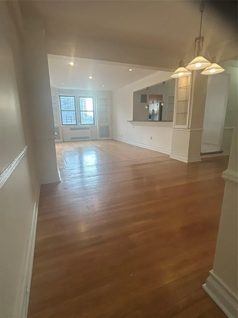 99-34 67th Road Forest Hills NY 11375
