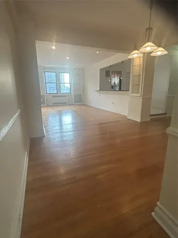 99-34 67th Road Forest Hills NY 11375