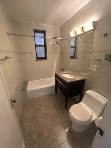 99-34 67th Road Forest Hills NY 11375