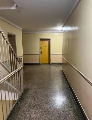 99-34 67th Road Forest Hills NY 11375