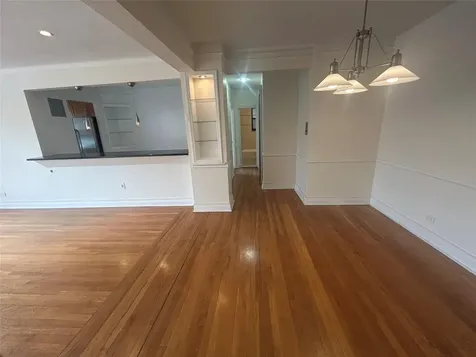99-34 67th Road Forest Hills NY 11375