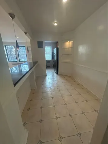 99-34 67th Road Forest Hills NY 11375