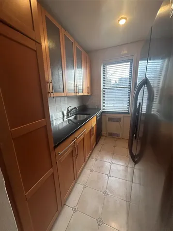99-34 67th Road Forest Hills NY 11375