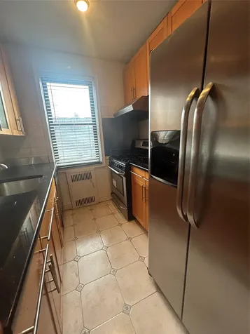 99-34 67th Road Forest Hills NY 11375