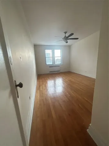 99-34 67th Road Forest Hills NY 11375