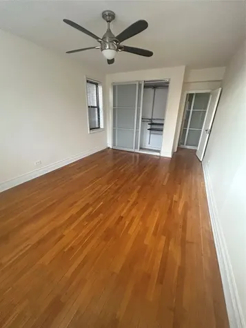 99-34 67th Road Forest Hills NY 11375