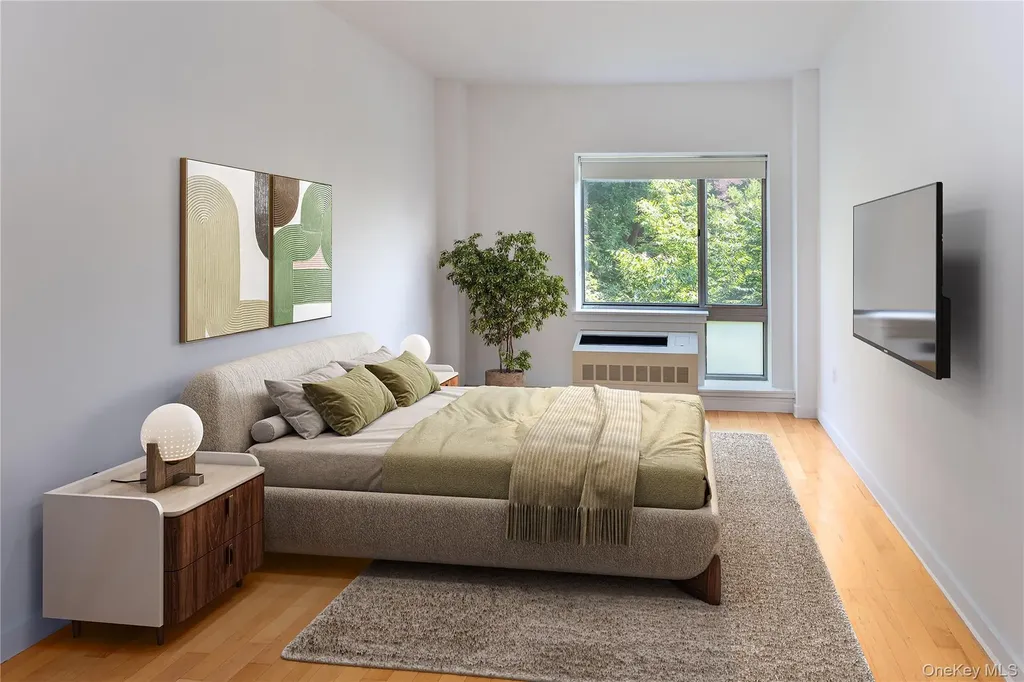 3585 Greystone Avenue Bronx NY 10463