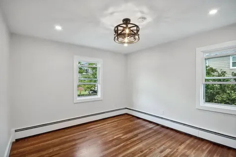 31 Beechwood Avenue West Harrison NY 10604