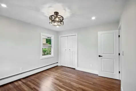 31 Beechwood Avenue West Harrison NY 10604