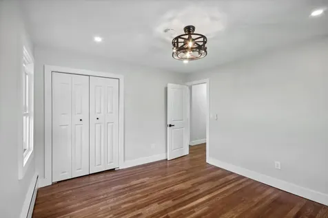 31 Beechwood Avenue West Harrison NY 10604