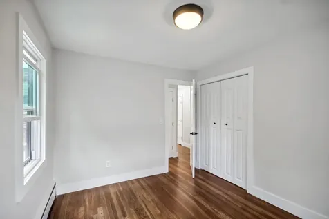 31 Beechwood Avenue West Harrison NY 10604