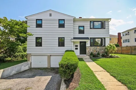 31 Beechwood Avenue West Harrison NY 10604