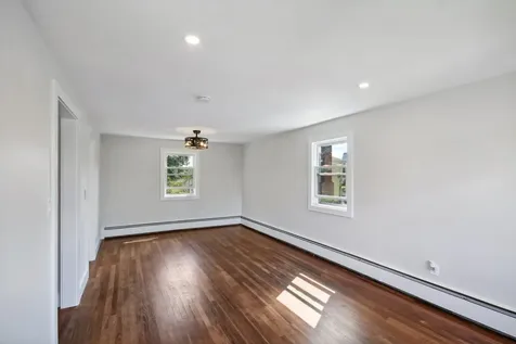 31 Beechwood Avenue West Harrison NY 10604