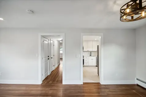 31 Beechwood Avenue West Harrison NY 10604