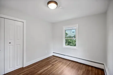31 Beechwood Avenue West Harrison NY 10604