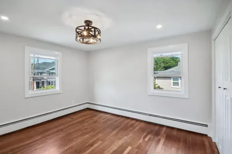 31 Beechwood Avenue West Harrison NY 10604