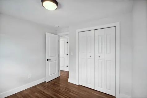 31 Beechwood Avenue West Harrison NY 10604