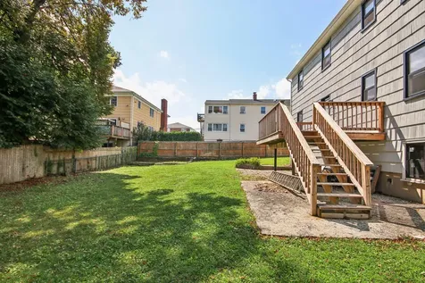 31 Beechwood Avenue West Harrison NY 10604