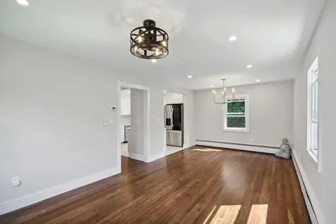 31 Beechwood Avenue West Harrison NY 10604