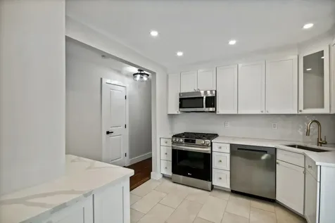 31 Beechwood Avenue West Harrison NY 10604