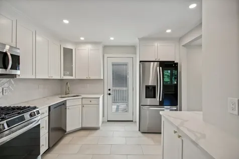 31 Beechwood Avenue West Harrison NY 10604
