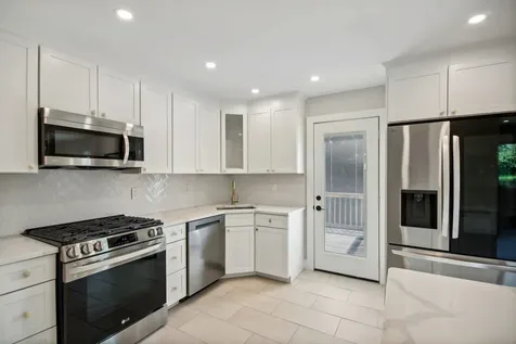 31 Beechwood Avenue West Harrison NY 10604