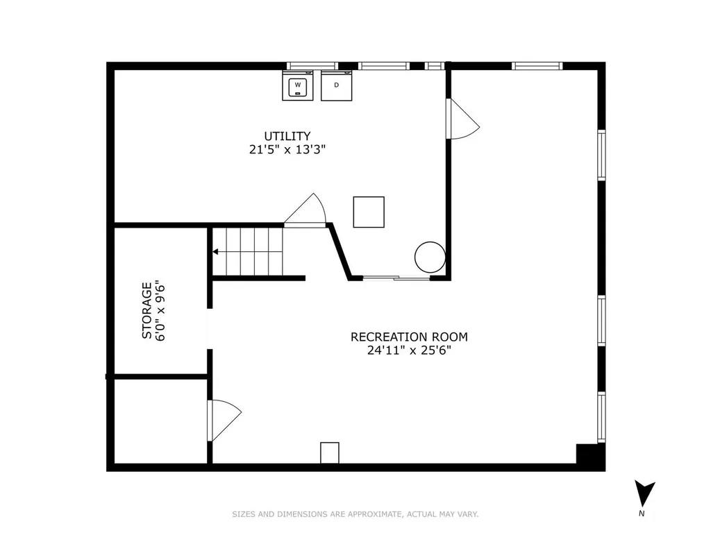 9 Pashen Place Dix Hills NY 11746