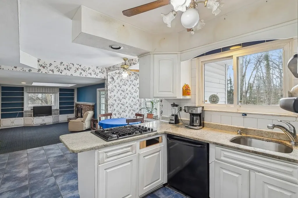 9 Pashen Place Dix Hills NY 11746