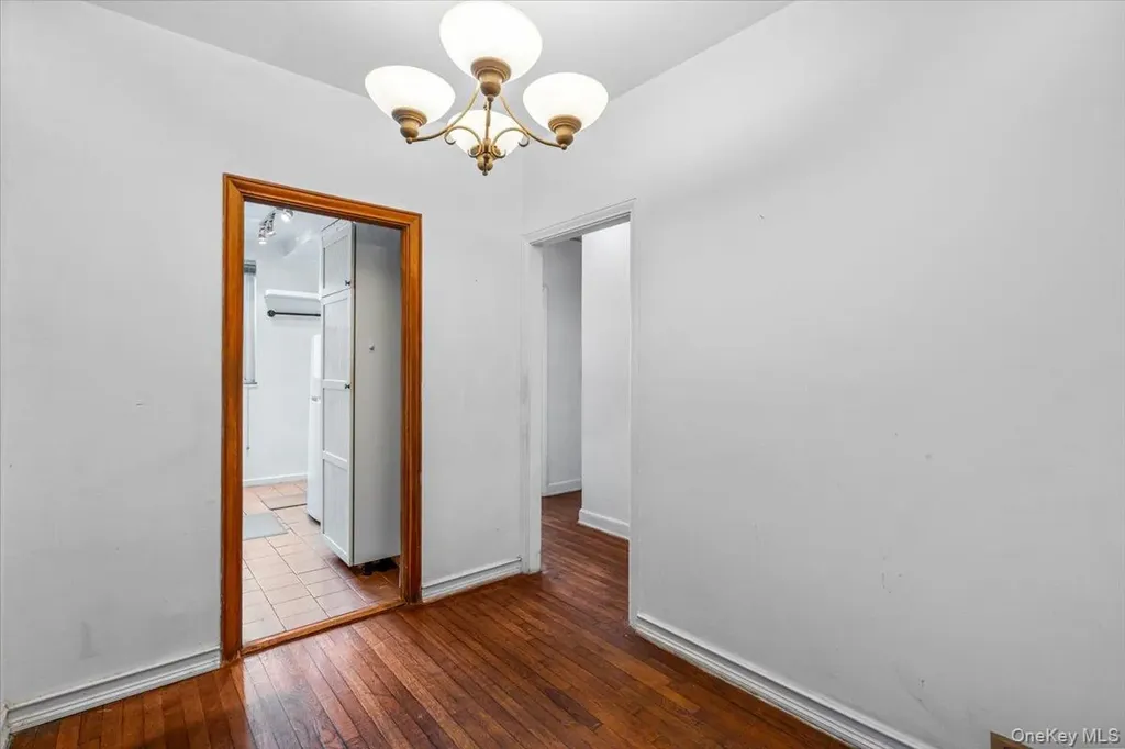 78-10 34 Avenue Jackson Heights NY 11372