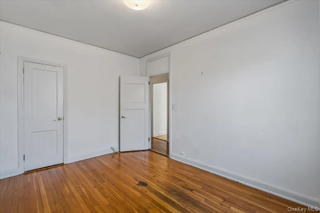 78-10 34 Avenue Jackson Heights NY 11372