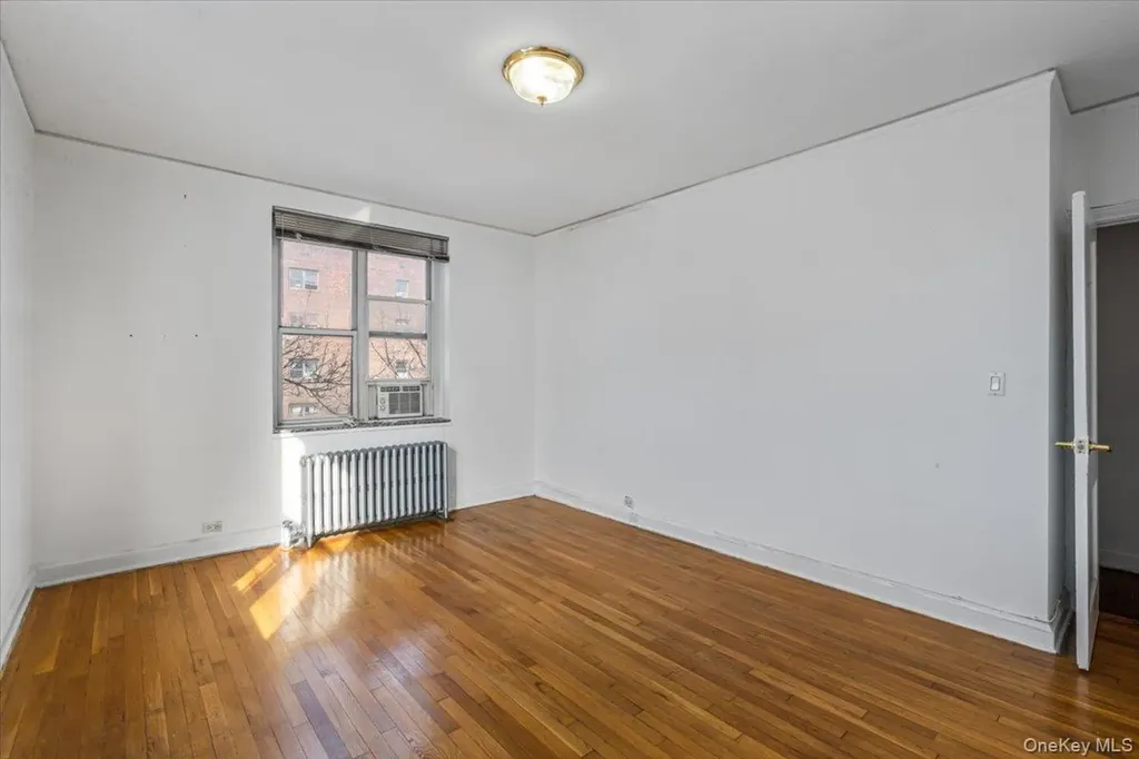 78-10 34 Avenue Jackson Heights NY 11372