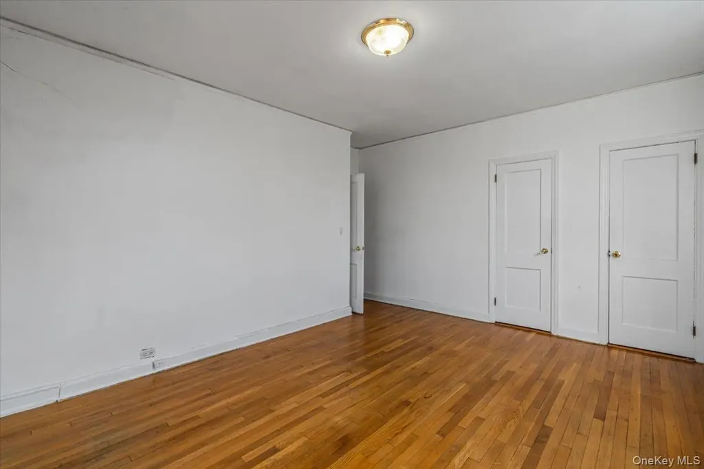 78-10 34 Avenue Jackson Heights NY 11372