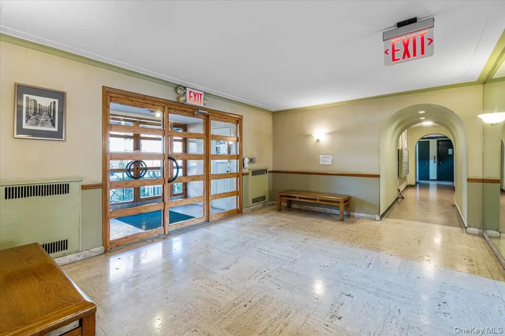 78-10 34 Avenue Jackson Heights NY 11372