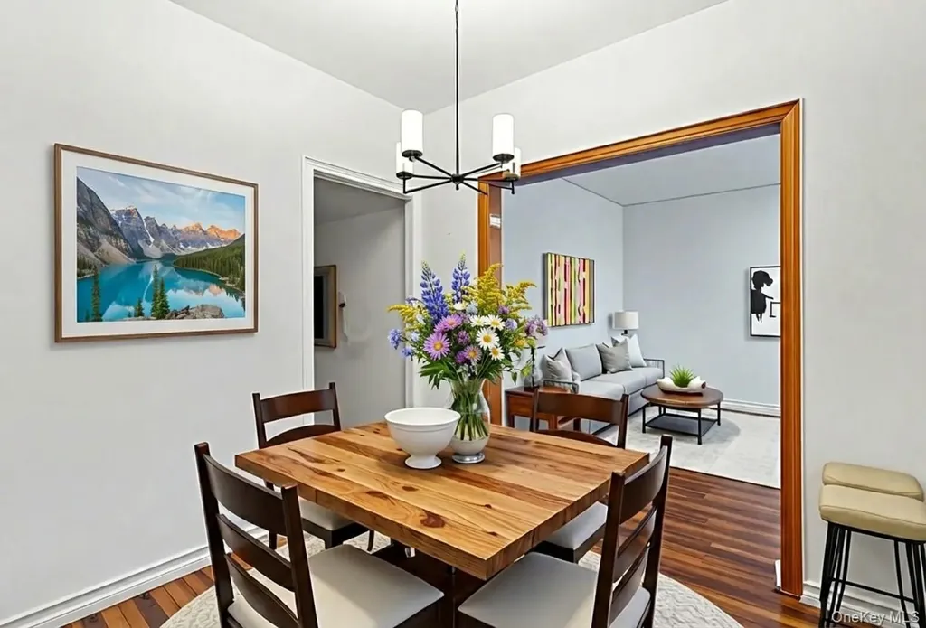 78-10 34 Avenue Jackson Heights NY 11372