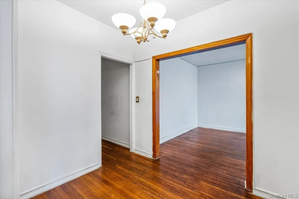 78-10 34 Avenue Jackson Heights NY 11372