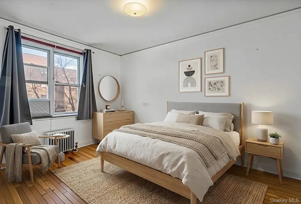 78-10 34 Avenue Jackson Heights NY 11372
