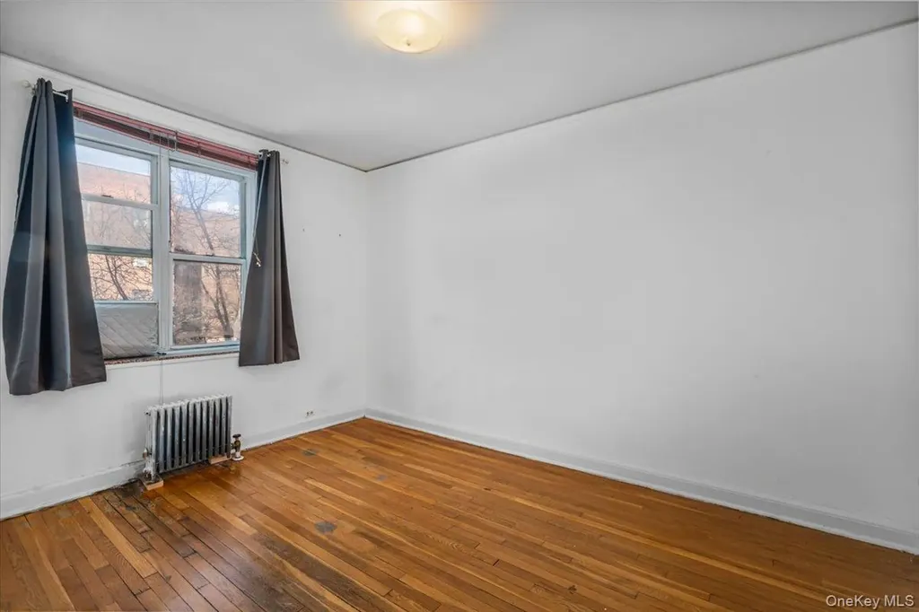 78-10 34 Avenue Jackson Heights NY 11372