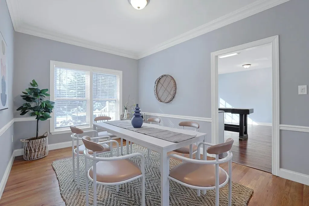 38 Weeks Place New Rochelle NY 10801