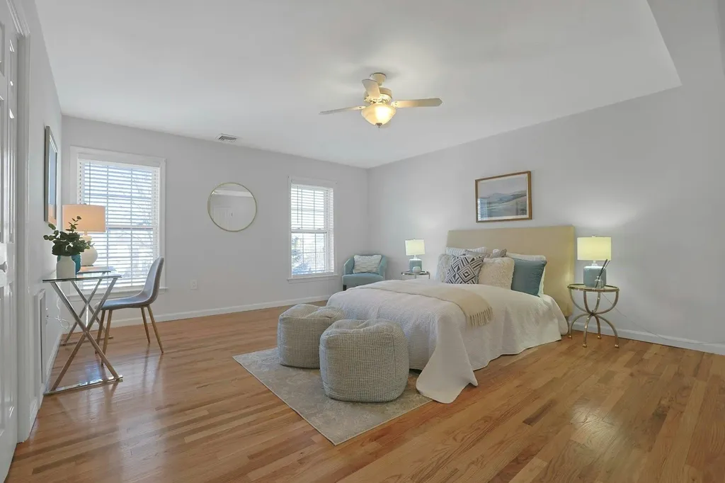 38 Weeks Place New Rochelle NY 10801
