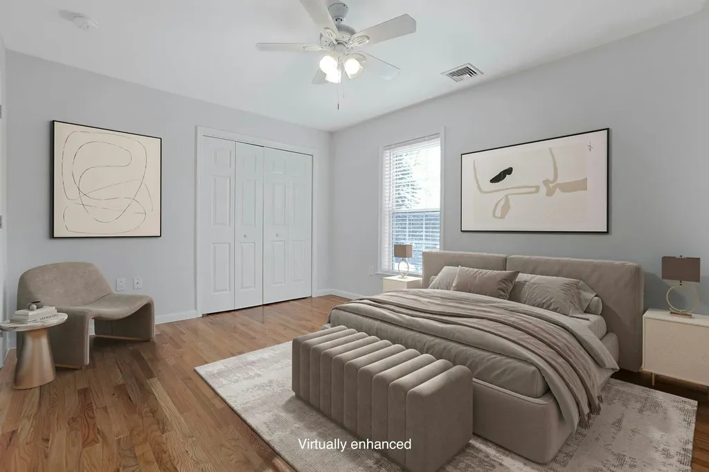 38 Weeks Place New Rochelle NY 10801