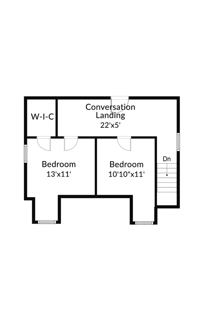 38 Weeks Place New Rochelle NY 10801