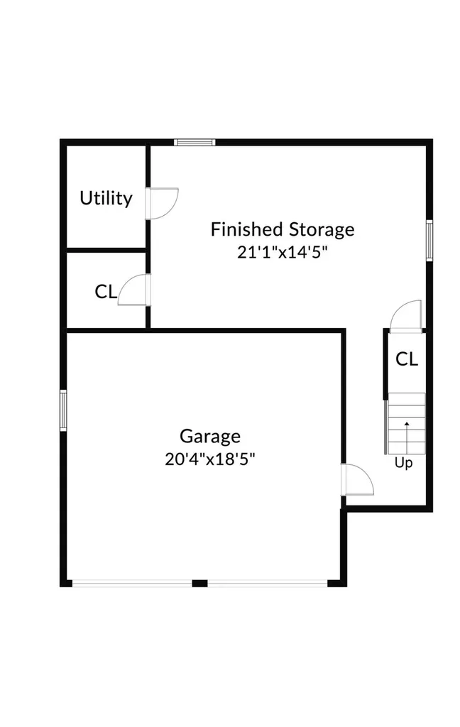 38 Weeks Place New Rochelle NY 10801